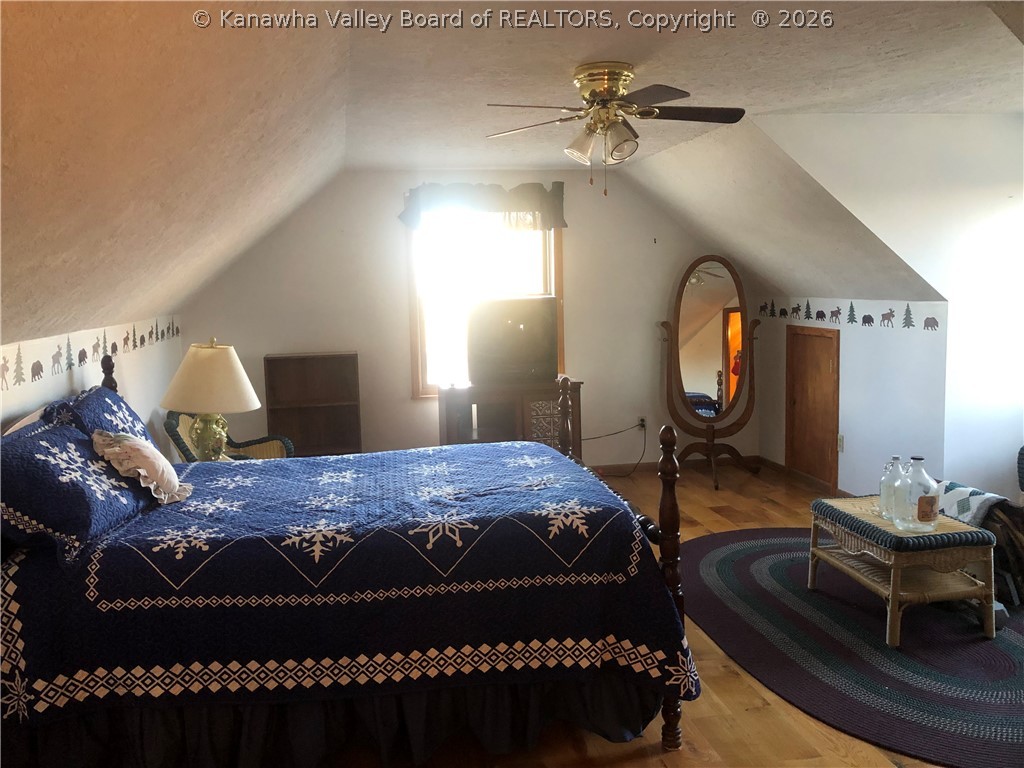 6241 Longdale Road Letart, WV 25253 - Photo 20 of 21 Gallery Image 20