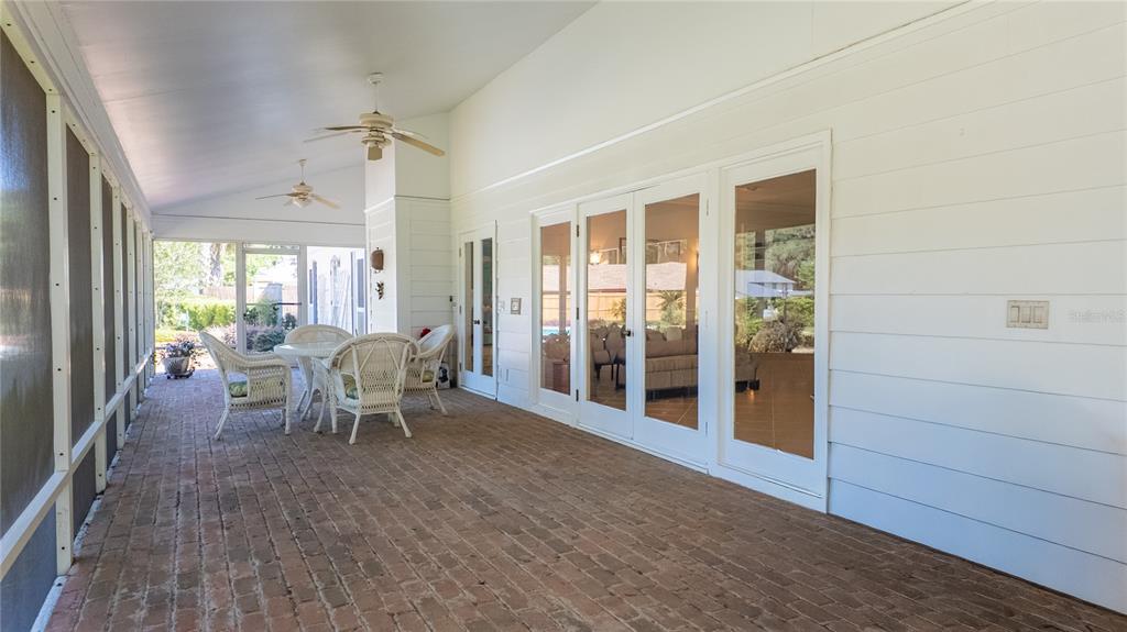 3515 Southwest 24th Avenue Road Ocala, FL 34471 - Photo 12 of 96 Gallery Image 12