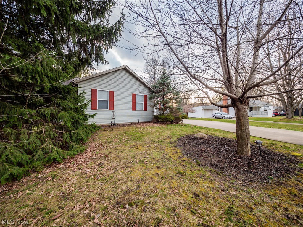 9170 Fair Road Strongsville, OH 44149 - Photo 28 of 35 Gallery Image 28