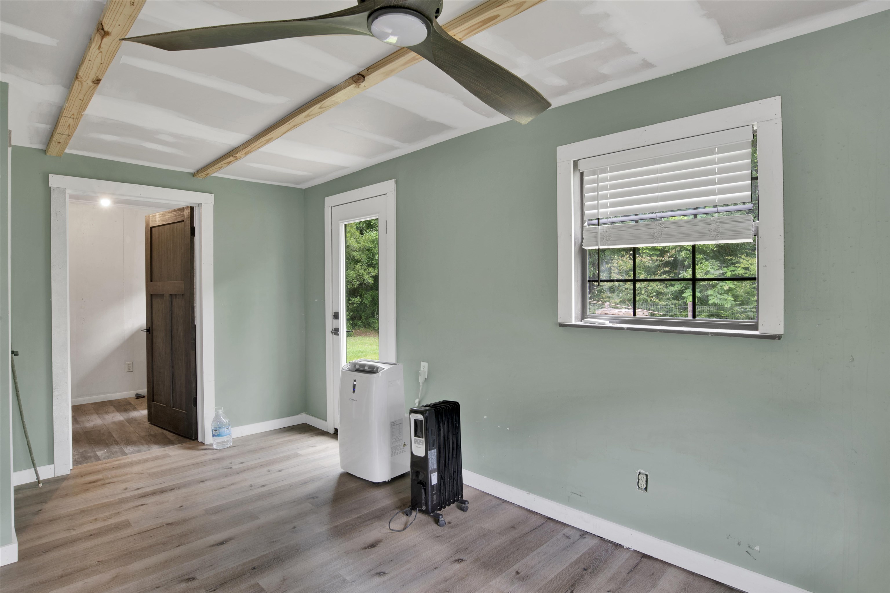 27725 Rundle Lane Robertsdale, AL 36567 - Photo 18 of 22