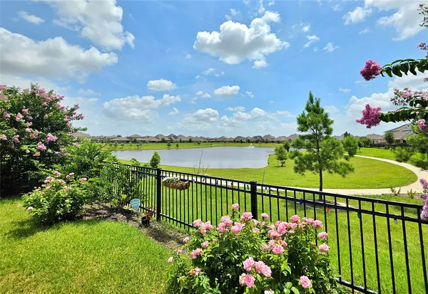$3,200 | 4218 Rocky Plains Lane, Katy, TX 77493