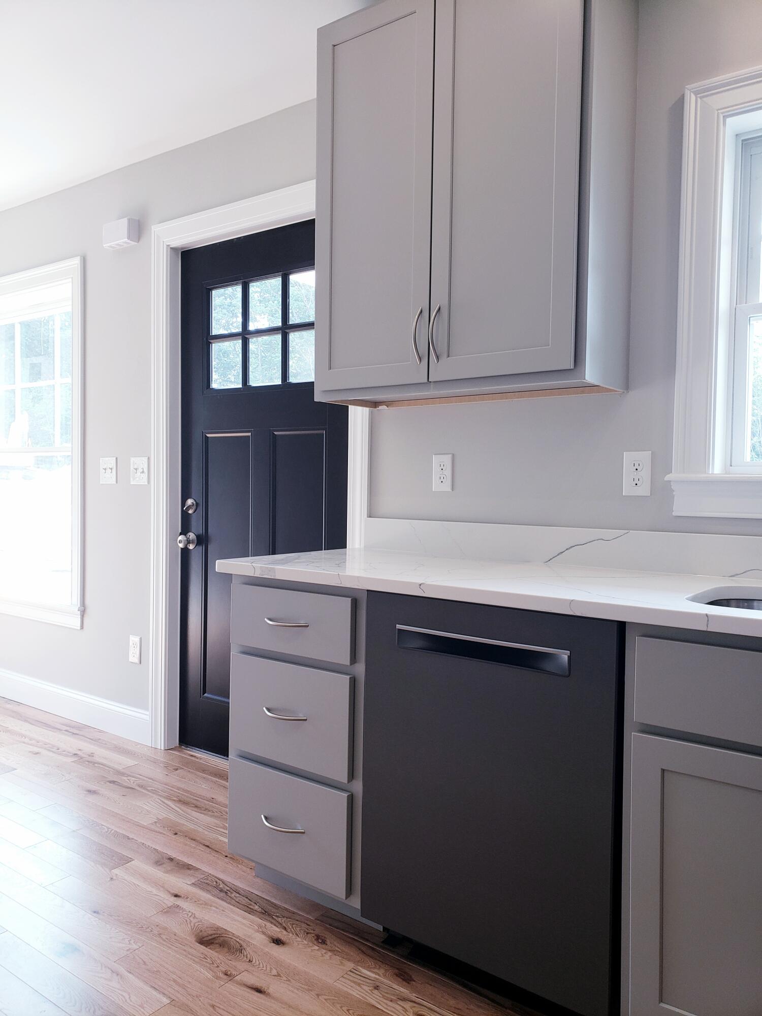 10 Heritage Way, Unit 20 Saco, ME 04072 - Photo 16 of 46 20240717_210511