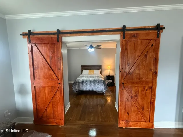 $263,000 | 202 Panola Avenue, Batesville, MS 38606