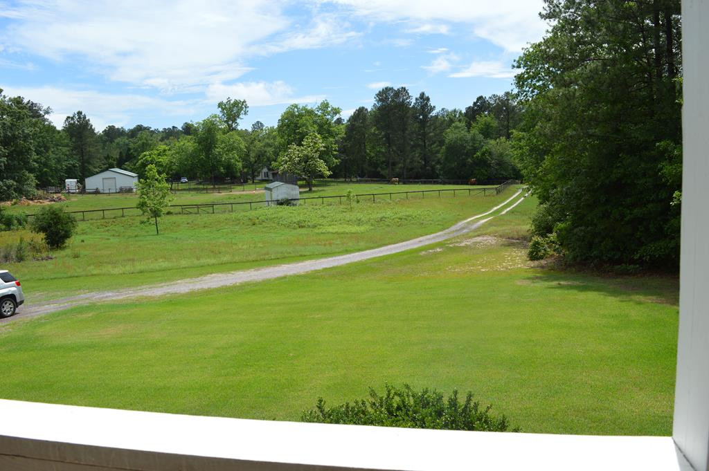 65 Grindiddys Farm Road Aiken, SC 29801 - Photo 4 of 27