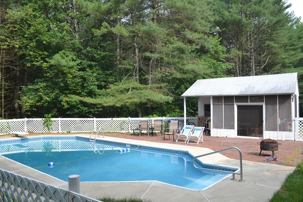 131 Flavell Road Groton, MA 01450 - Photo 14 of 15 Gallery Image 14