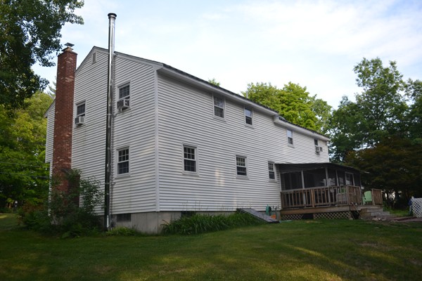 131 Flavell Road Groton, MA 01450 - Photo 2 of 15 Gallery Image 2