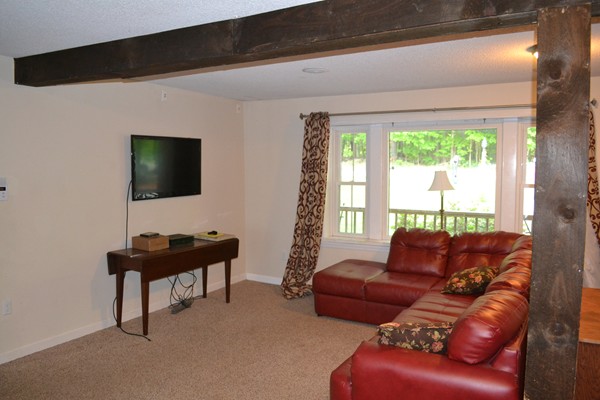 131 Flavell Road Groton, MA 01450 - Photo 3 of 15 Gallery Image 3
