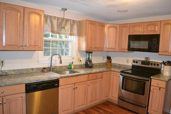 131 Flavell Road Groton, MA 01450 - Photo 5 of 15 Gallery Image 5