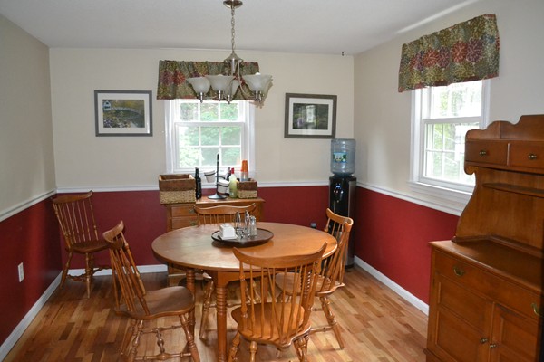 131 Flavell Road Groton, MA 01450 - Photo 7 of 15 Gallery Image 7