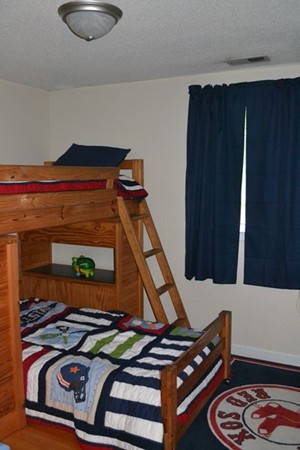 131 Flavell Road Groton, MA 01450 - Photo 8 of 15 Gallery Image 8