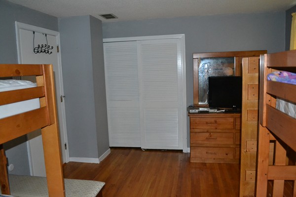 131 Flavell Road Groton, MA 01450 - Photo 10 of 15 Gallery Image 10
