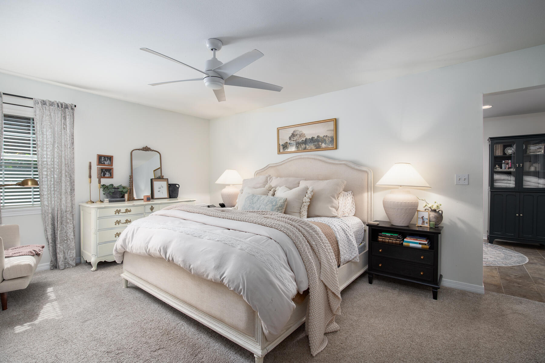 51 Linwood Road Northwest Fort Walton Beach, FL 32547 - Photo 24 of 38 014-51 Linwood Rd-MLS