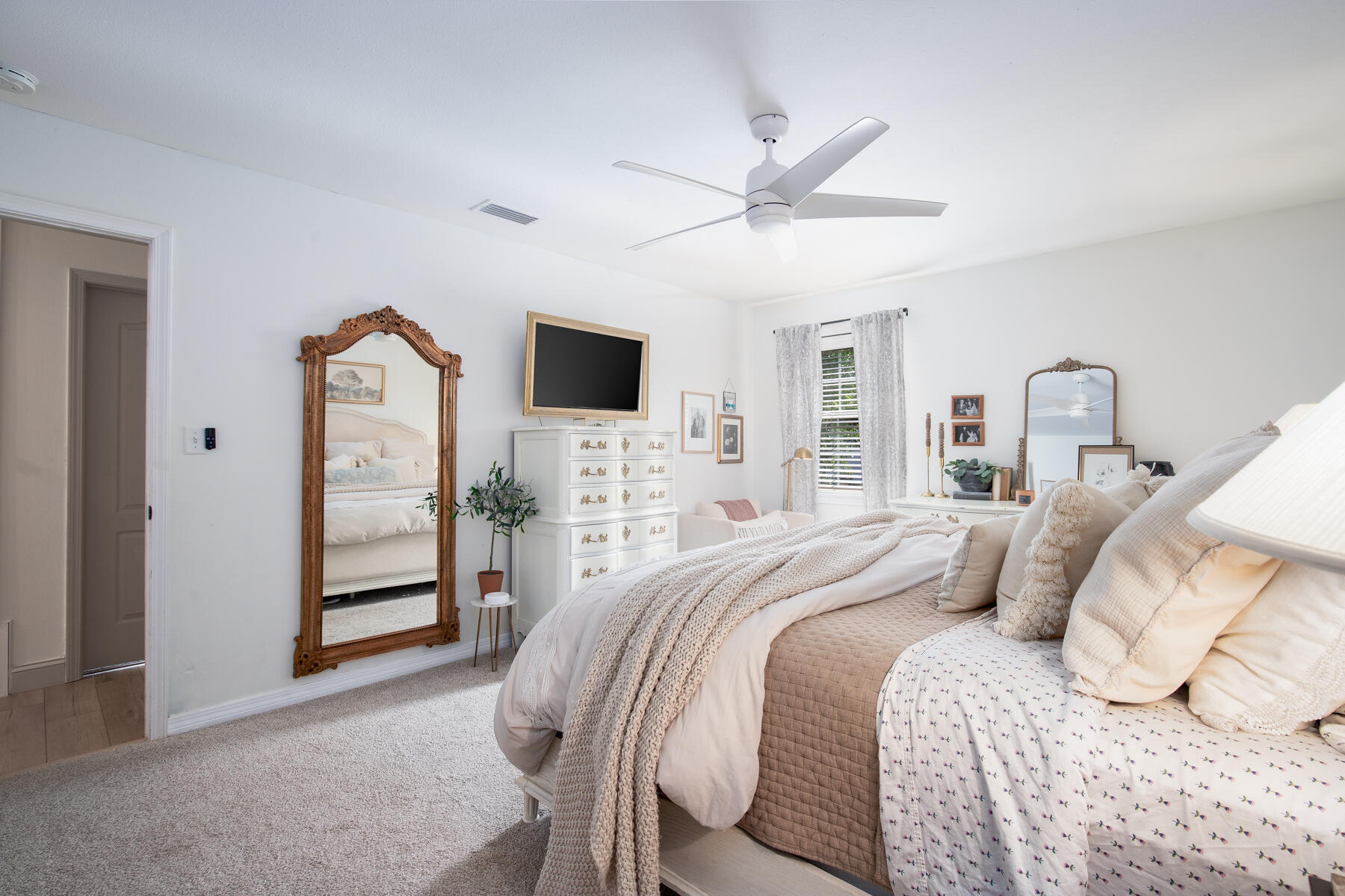 51 Linwood Road Northwest Fort Walton Beach, FL 32547 - Photo 25 of 38 015-51 Linwood Rd-MLS