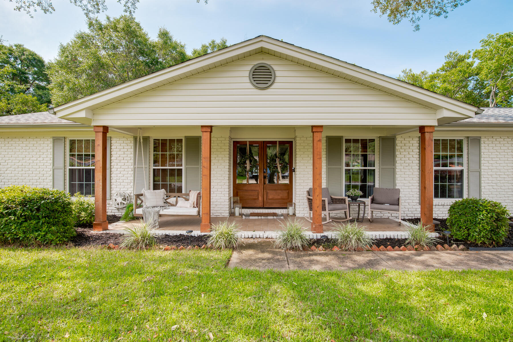 51 Linwood Road Northwest Fort Walton Beach, FL 32547 - Photo 3 of 38 033-51 Linwood Rd-MLS
