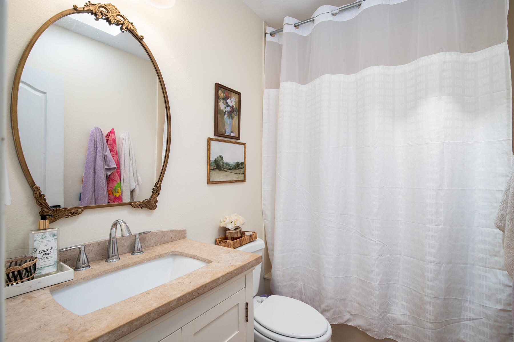 51 Linwood Road Northwest Fort Walton Beach, FL 32547 - Photo 32 of 38 025-51 Linwood Rd-MLS