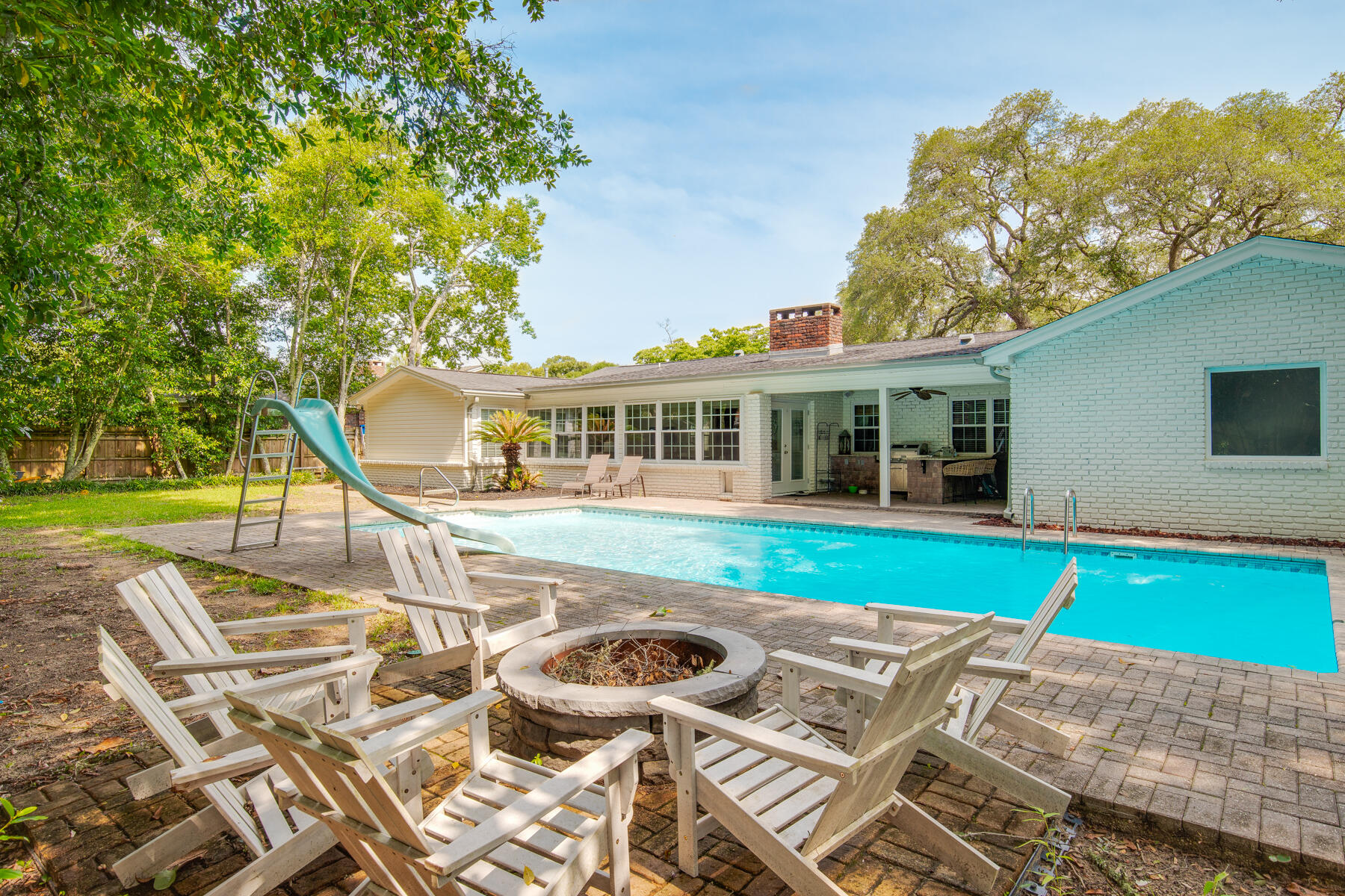 51 Linwood Road Northwest Fort Walton Beach, FL 32547 - Photo 34 of 38 028-51 Linwood Rd-MLS