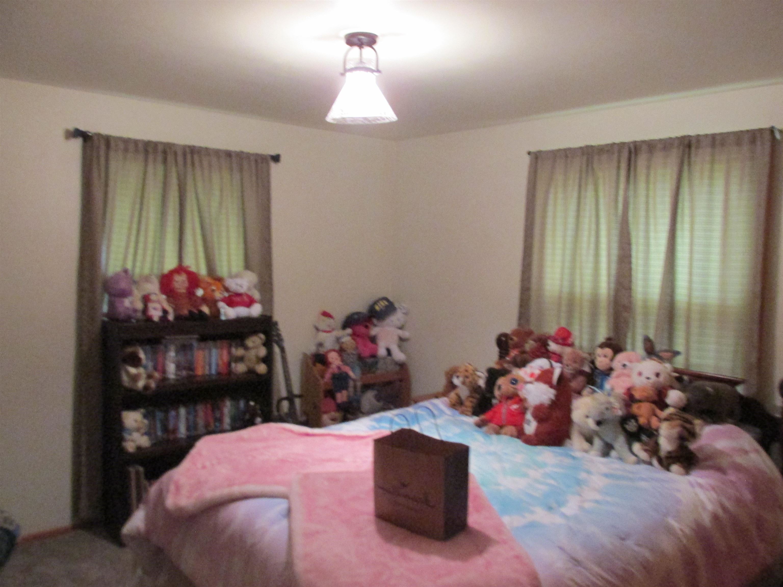 1047 East Pershing Street Appleton, WI 54911 - Photo 24 of 30 Gallery Image 24