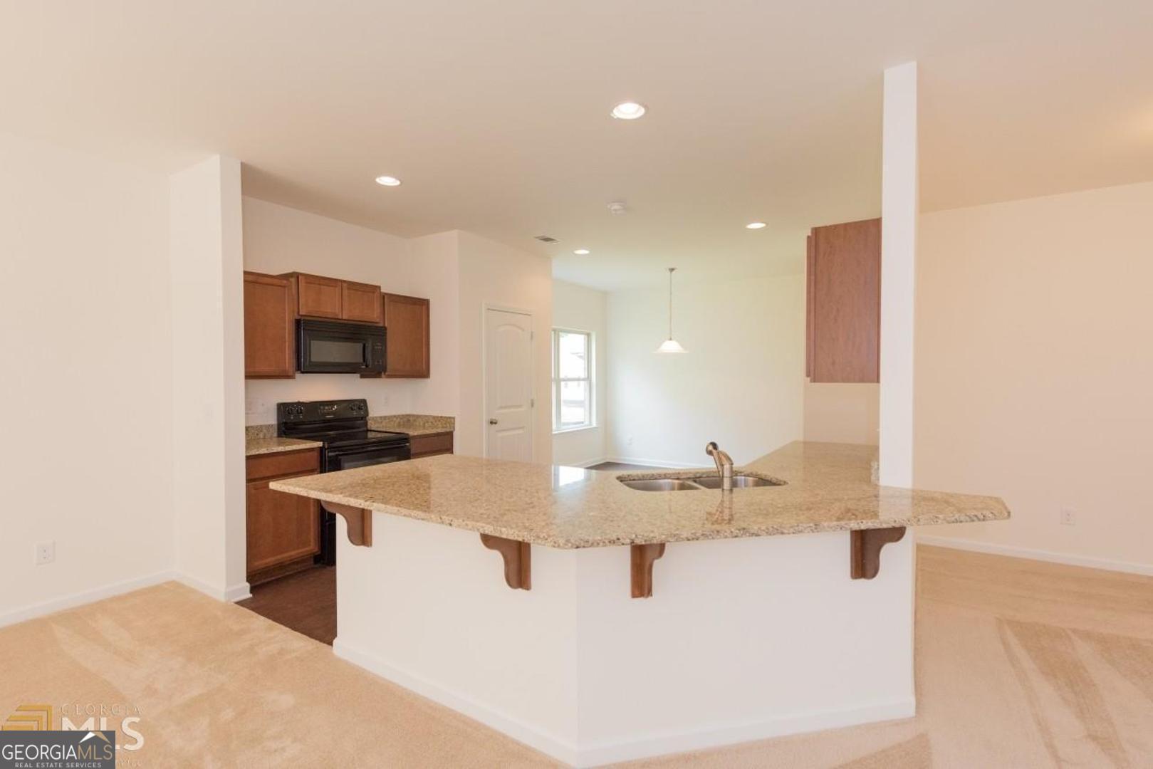 10 Bayberry Circle Southwest Rome, GA 30165 - Photo 5 of 23