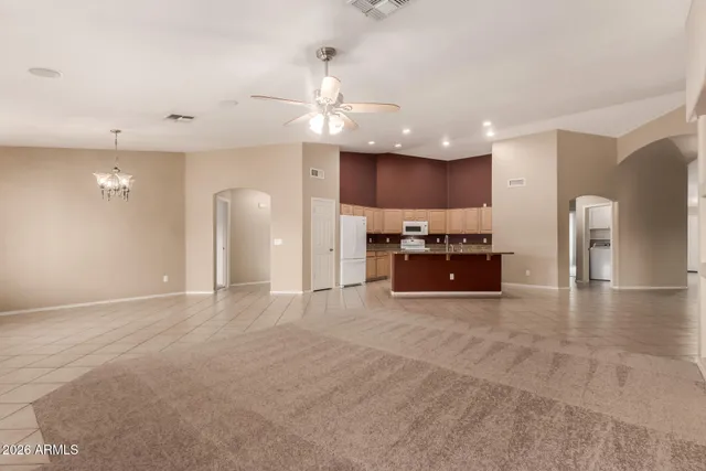 $550,000 | 653 South Sabrina, Mesa, AZ 85208