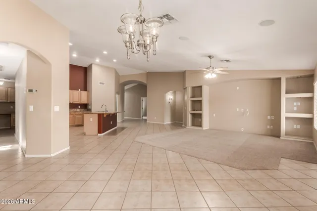 $550,000 | 653 South Sabrina, Mesa, AZ 85208