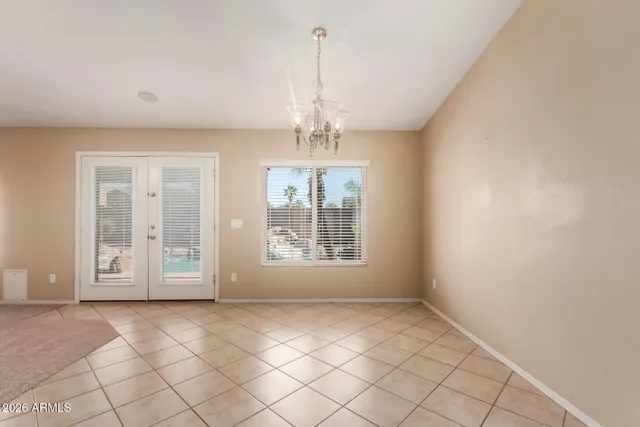 $550,000 | 653 South Sabrina, Mesa, AZ 85208