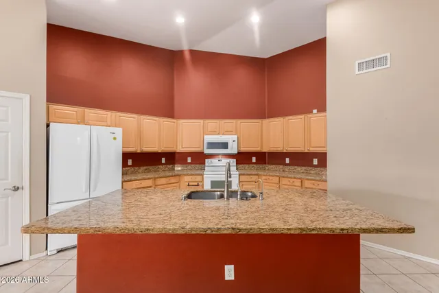 $550,000 | 653 South Sabrina, Mesa, AZ 85208