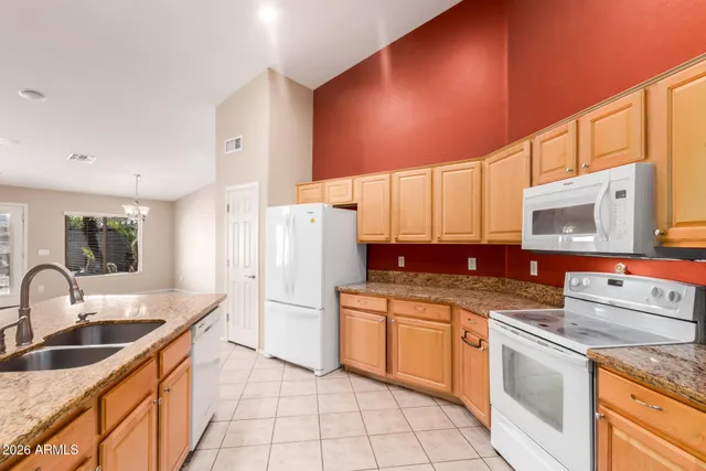 $550,000 | 653 South Sabrina, Mesa, AZ 85208