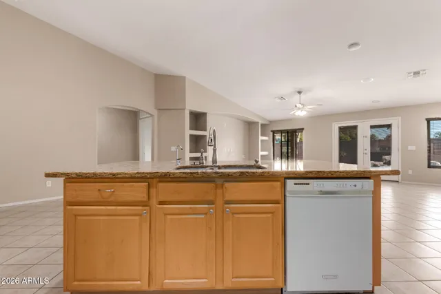 $550,000 | 653 South Sabrina, Mesa, AZ 85208