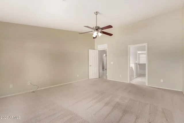 $550,000 | 653 South Sabrina, Mesa, AZ 85208