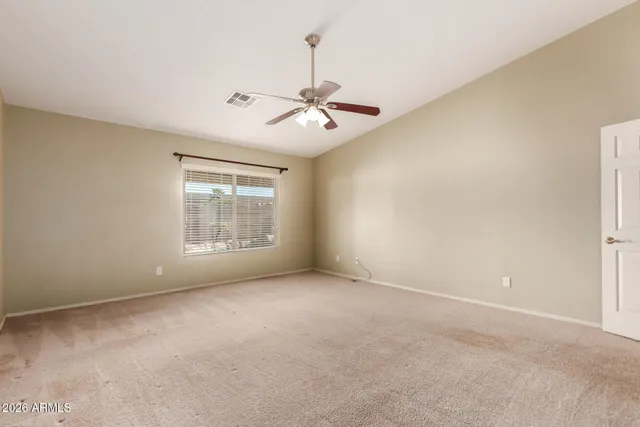 $550,000 | 653 South Sabrina, Mesa, AZ 85208