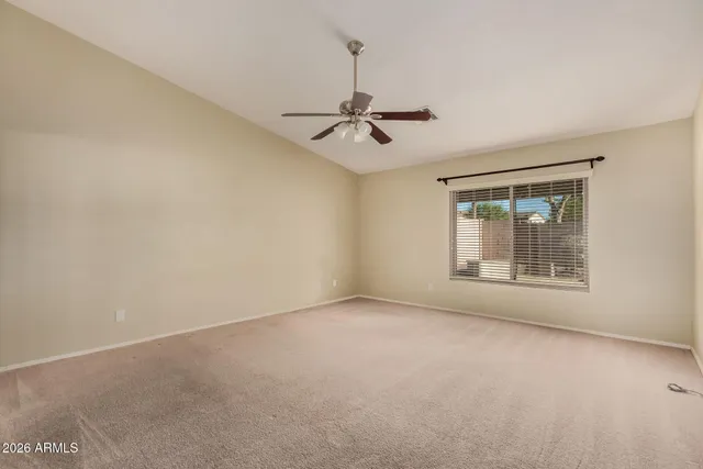 $550,000 | 653 South Sabrina, Mesa, AZ 85208