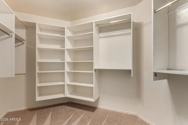 $550,000 | 653 South Sabrina, Mesa, AZ 85208