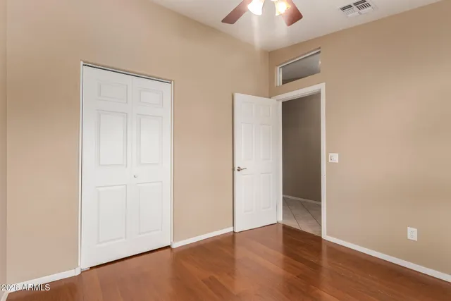 $550,000 | 653 South Sabrina, Mesa, AZ 85208