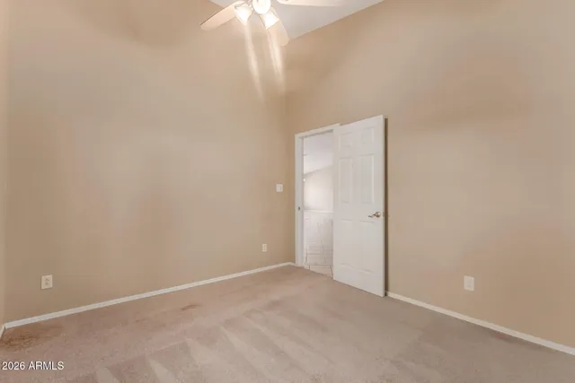 $550,000 | 653 South Sabrina, Mesa, AZ 85208