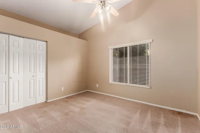 $550,000 | 653 South Sabrina, Mesa, AZ 85208