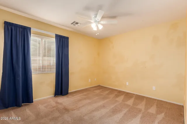 $550,000 | 653 South Sabrina, Mesa, AZ 85208