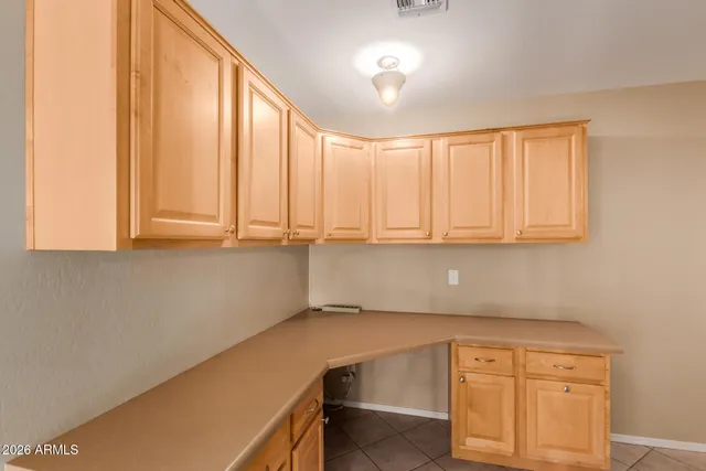 $550,000 | 653 South Sabrina, Mesa, AZ 85208