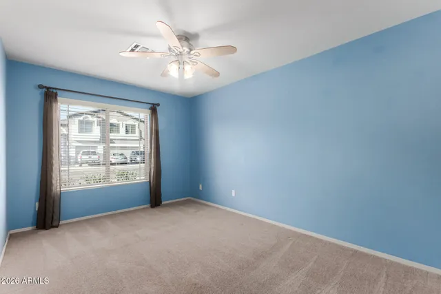 $550,000 | 653 South Sabrina, Mesa, AZ 85208