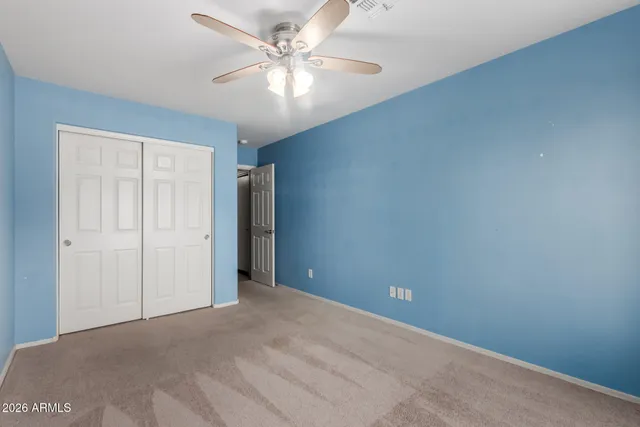 $550,000 | 653 South Sabrina, Mesa, AZ 85208