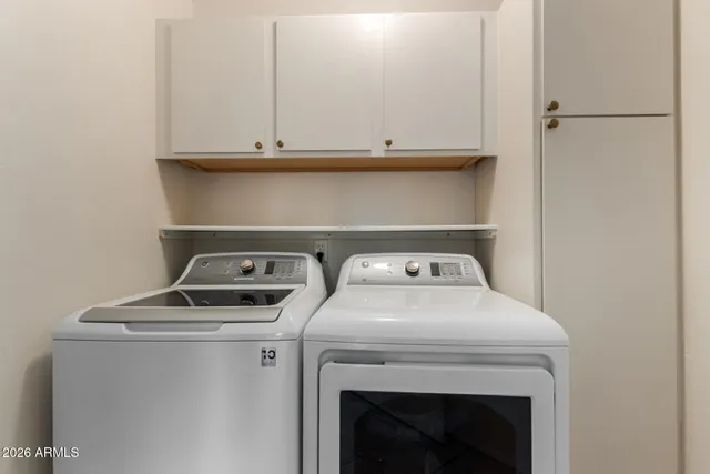 $550,000 | 653 South Sabrina, Mesa, AZ 85208