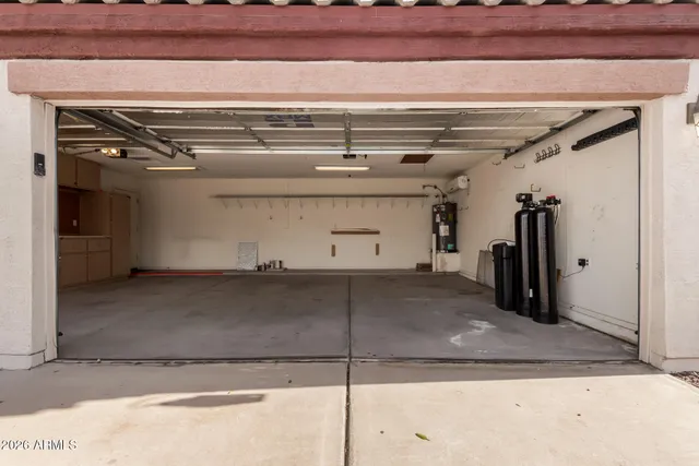 $550,000 | 653 South Sabrina, Mesa, AZ 85208