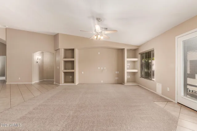 $550,000 | 653 South Sabrina, Mesa, AZ 85208