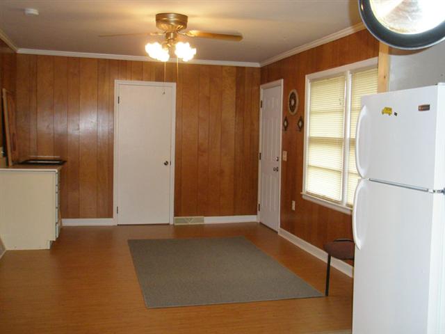 307 Old Seneca Road Six Mile, SC 29682 - Photo 11 of 25 Gallery Image 11