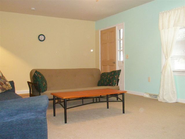 307 Old Seneca Road Six Mile, SC 29682 - Photo 13 of 25 Gallery Image 13