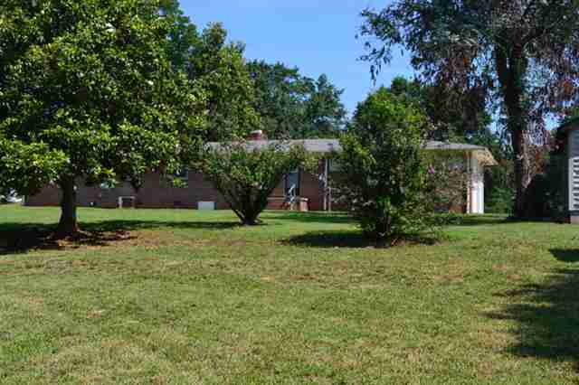 307 Old Seneca Road Six Mile, SC 29682 - Photo 15 of 25 Gallery Image 15
