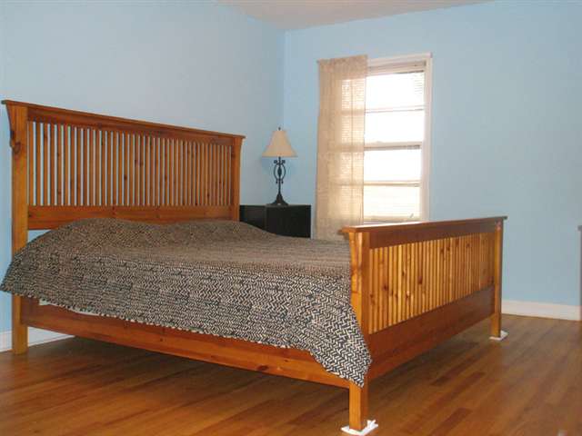 307 Old Seneca Road Six Mile, SC 29682 - Photo 16 of 25 Gallery Image 16