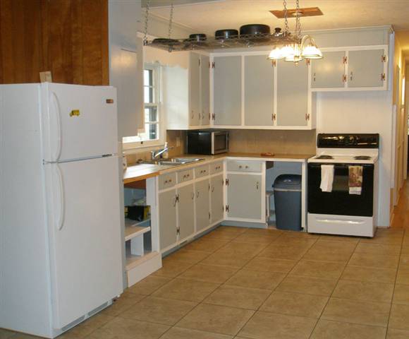 307 Old Seneca Road Six Mile, SC 29682 - Photo 17 of 25 Gallery Image 17
