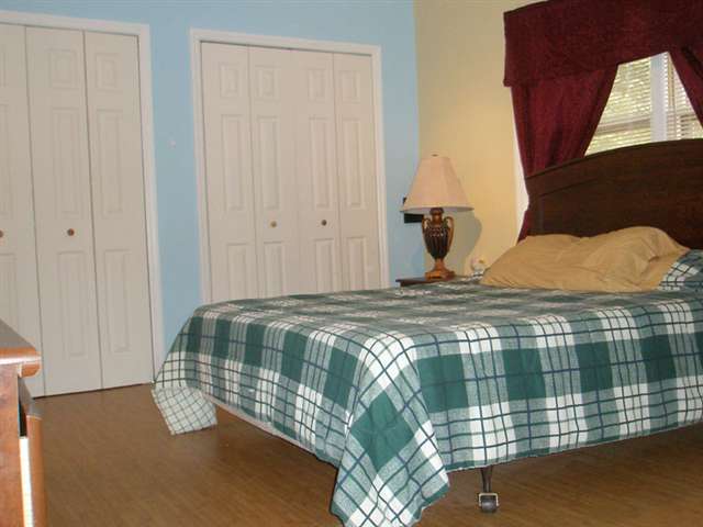 307 Old Seneca Road Six Mile, SC 29682 - Photo 20 of 25 Gallery Image 20