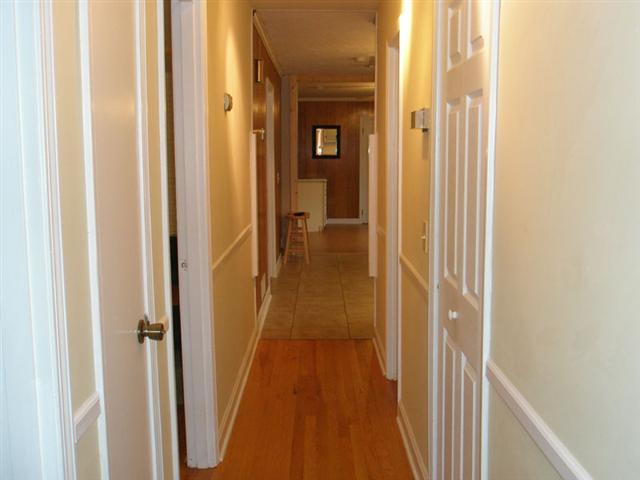 307 Old Seneca Road Six Mile, SC 29682 - Photo 22 of 25 Gallery Image 22