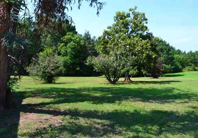 307 Old Seneca Road Six Mile, SC 29682 - Photo 24 of 25 Gallery Image 24